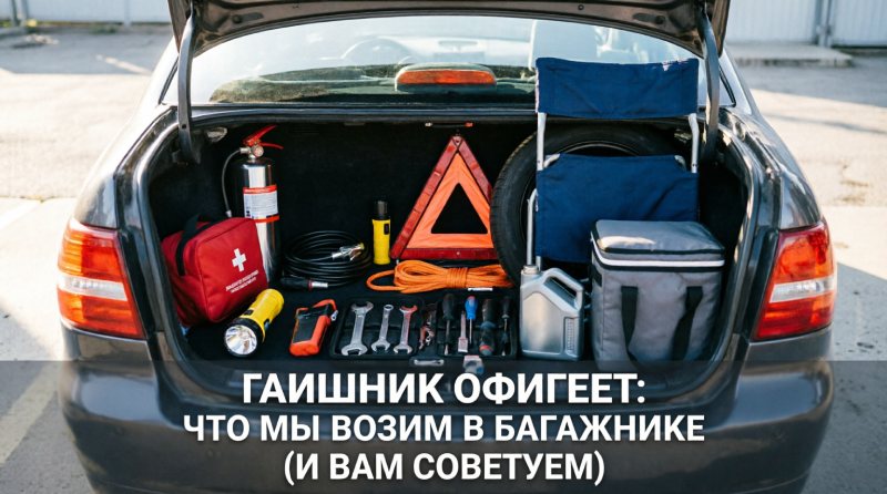 ��� �� ����� � ���������